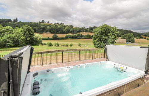 Stud Farm House - Foto 4