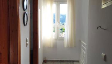 Villa Maria - Foto 5