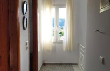 Villa Maria - Foto 5