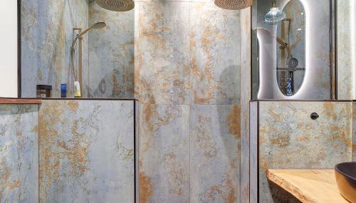 Black Forest Lodge - Foto 4