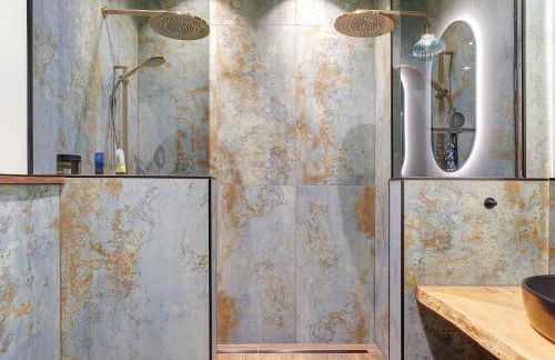 Black Forest Lodge - Foto 27