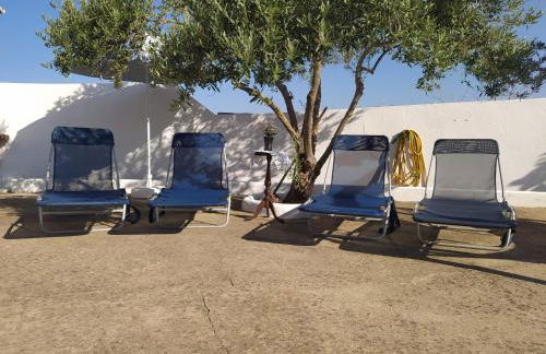 Casa da Oliveira - Foto 1