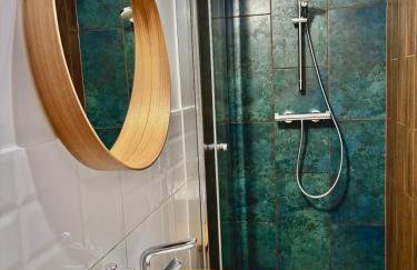 Żaroowka Slow House - Foto 18