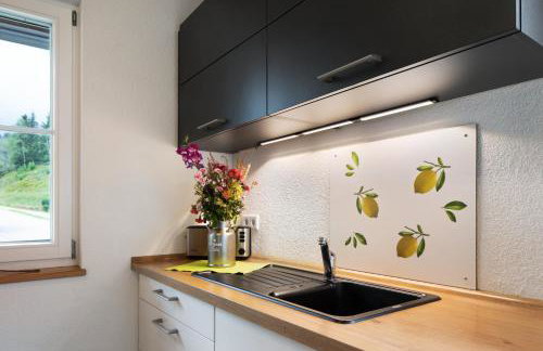 Sonnerhof Hofsgrund - Photo 27