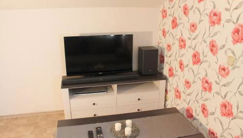 Landhaus Lüdorf - Foto 4