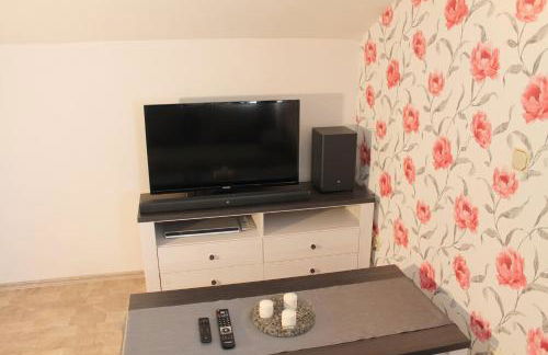 Landhaus Lüdorf - Foto 4