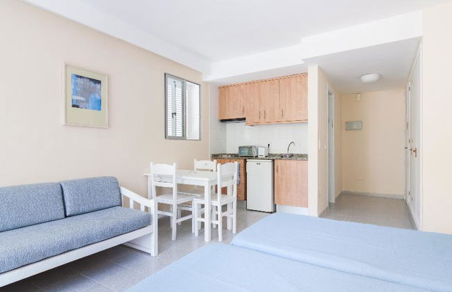 Vista Club - Foto 17