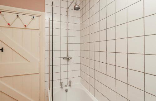 Armstrong Cottages No6 - Foto 17