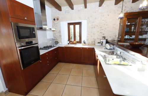 Ca's Xibal·lí - Foto 26