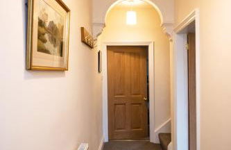 CRAVEN VUE - SKIPTON - Foto 23