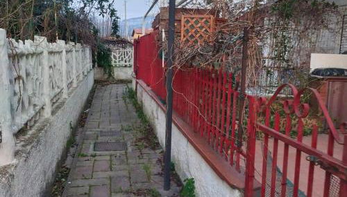 Casa Vacanza Il Pontile Mini Appartamento - Photo 2