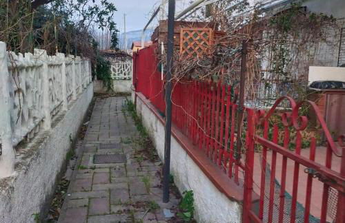 Casa Vacanza Il Pontile Mini Appartamento - Foto 2