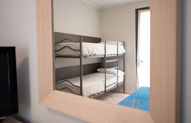 Appartamento Stefano - Foto 4