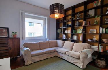 Lima Junior Residences - Foto 36