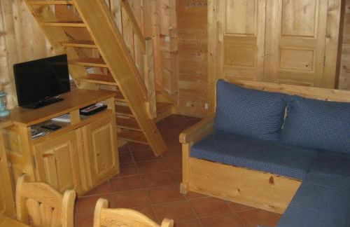 La Ferme des Georgières -Pour votre confort, le séjour inclut les draps, les serviettes de bain et le ménage- - Photo 78