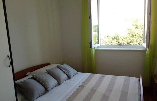 Apartment Dora 1 Jakišnica - Foto 11