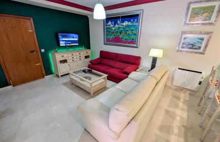 Viña Home - Photo 68