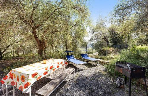 Casa Paola e del Poeta - Foto 20