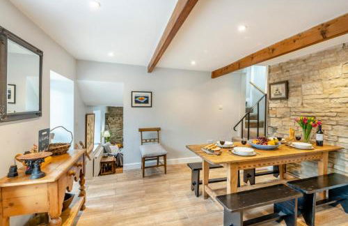 2 Bed in Bradley oc-ds1062 - Foto 8