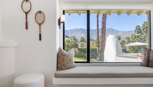 Bella Vista Estate - Foto 3