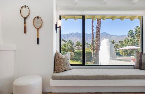 Bella Vista Estate - Foto 3