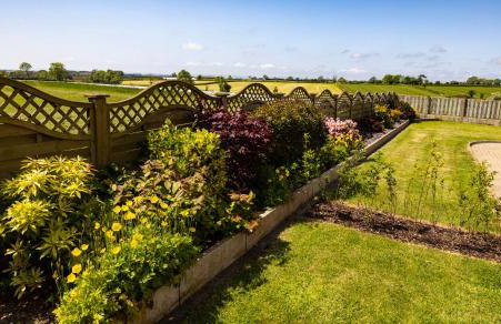 Causeway Coast Retreats - Foto 47