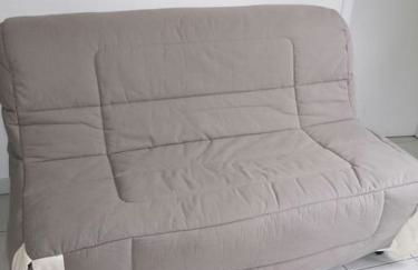 le chalet de laura - Foto 13