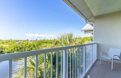 464 Little Harbor - Foto 36