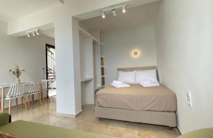 ZenSo Studios - Foto 13