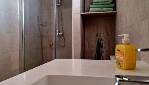 Apartamento Club Valena, Puerto del Carmen, Lanzarote - Foto 5