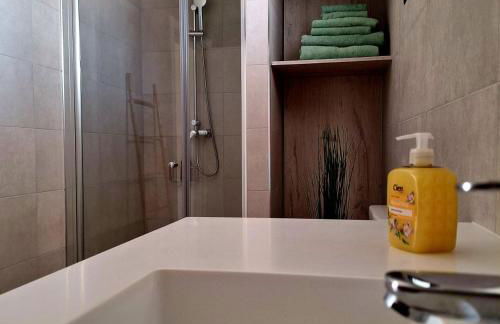 Apartamento Club Valena, Puerto del Carmen, Lanzarote - Foto 5