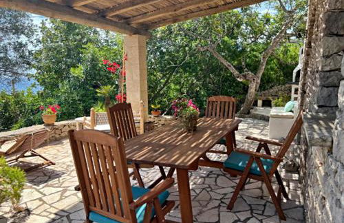 Villetta Sulvia - Alloggi Vista Mare Con Giardino Privato - Foto 21