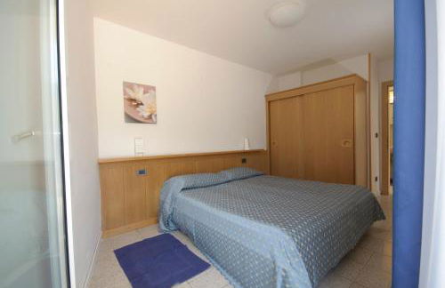 Casa Toblini al Lago on the beach - Foto 23