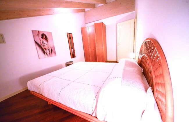 Queen of the Lake - Foto 12