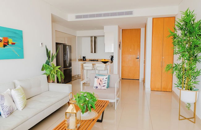 U-GO Edificio H2 - Foto 9