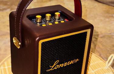 Palazzo Sisina - Foto 23