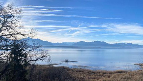 Feichten Glück 16 - Photo 5