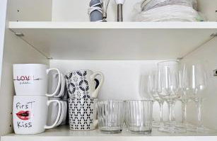 Serendipity, La Caletta - Photo 26