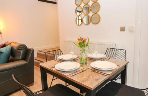 The Smithy - Photo 8