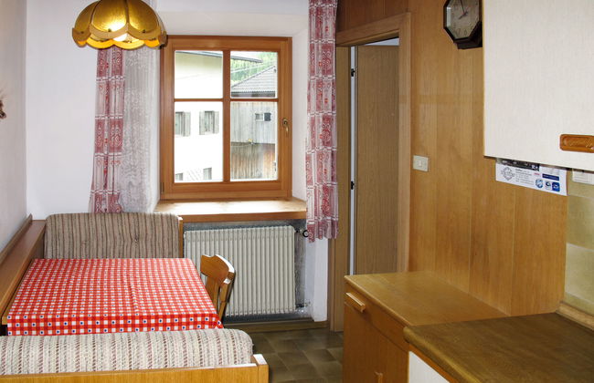 Zollerhof (OLA190) - Photo 4