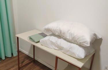 Villa Bonita praia - Photo 16