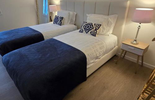 Brisa do Mar Azorean House - Photo 26