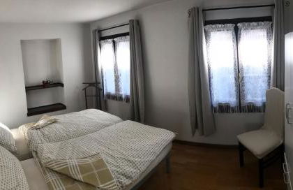 Casa Cortese - Foto 7