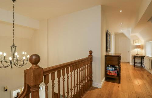 The Old Hall - Foto 33