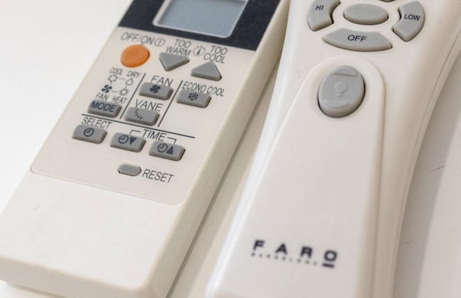 Pisacane Suite - Foto 21