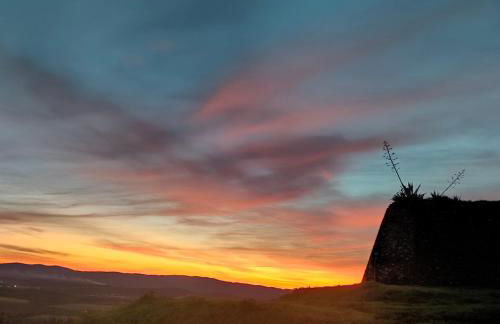 Casa da Muralha - Foto 22