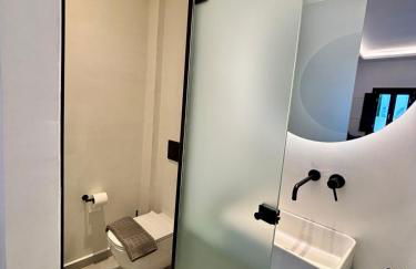 Nostos Suites Kamari - Foto 14