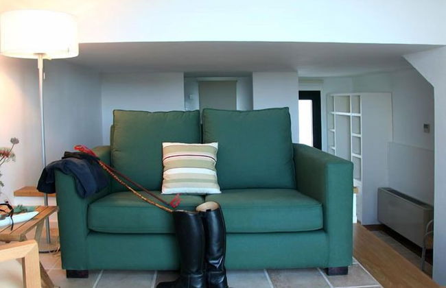 Rusticae Agroturismo Finca Atalis - Foto 12