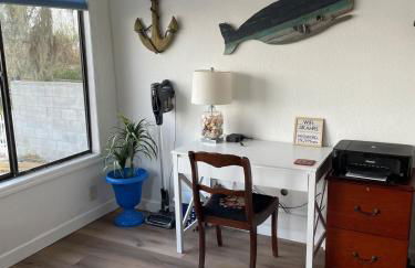 The Lake House on Lake Rosalie - Foto 22