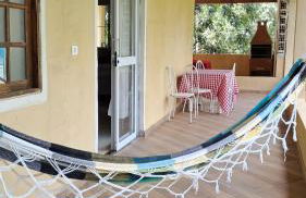 Casa espaçosa e acolhedora SFX - Foto 19